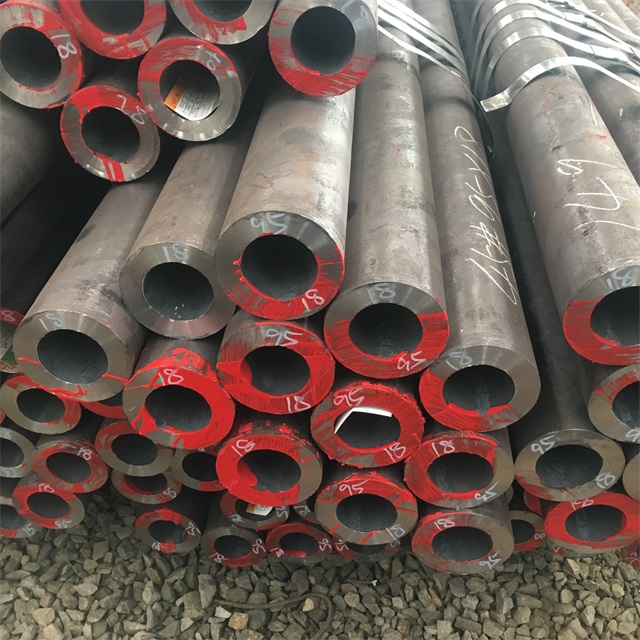 中低压锅炉用无缝钢管 中低压锅炉用无缝钢管